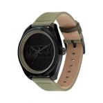 WATCH TOMMY HILFIGER MAN 1792040 (45 MM) WATCH TOMMY HILFIGER MAN 1792040 (45 MM)