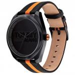 WATCH TOMMY HILFIGER MAN 1792042 (45 MM)