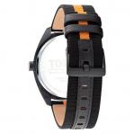 WATCH TOMMY HILFIGER MAN 1792042 (45 MM)