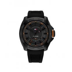 WATCH TOMMY HILFIGER MAN 1792137 (49MM)