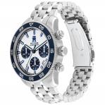 WATCH TOMMY HILFIGER MAN 1792157 (41MM)