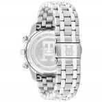 WATCH TOMMY HILFIGER MAN 1792157 (41MM)
