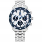 WATCH TOMMY HILFIGER MAN 1792157 (41MM)