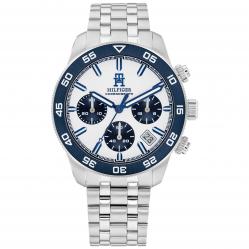 WATCH TOMMY HILFIGER MAN 1792157 (41MM)