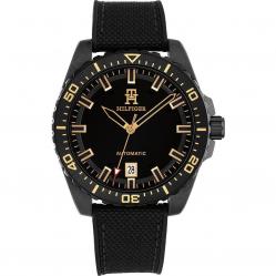 WATCH TOMMY HILFIGER MAN 1792159 (42MM)