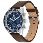WATCH TOMMY HILFIGER MAN 1792163 (41MM)