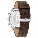 WATCH TOMMY HILFIGER MAN 1792163 (41MM)
