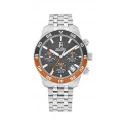 WATCH TOMMY HILFIGER MAN 1792186 (41MM)