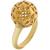 RING TOMMY HILFIGER WOMEN 2700045C (15 )