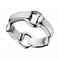 RING TOMMY HILFIGER WOMEN 2700103A (50 )