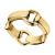 RING TOMMY HILFIGER WOMEN 2700105A (50 )