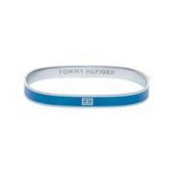 BRACELET TOMMY HILFIGER WOMEN 2700169 (21CM )