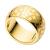 RING TOMMY HILFIGER WOMEN 2700324C (54 )