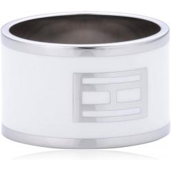 RING TOMMY HILFIGER WOMEN 2700393B (52 )
