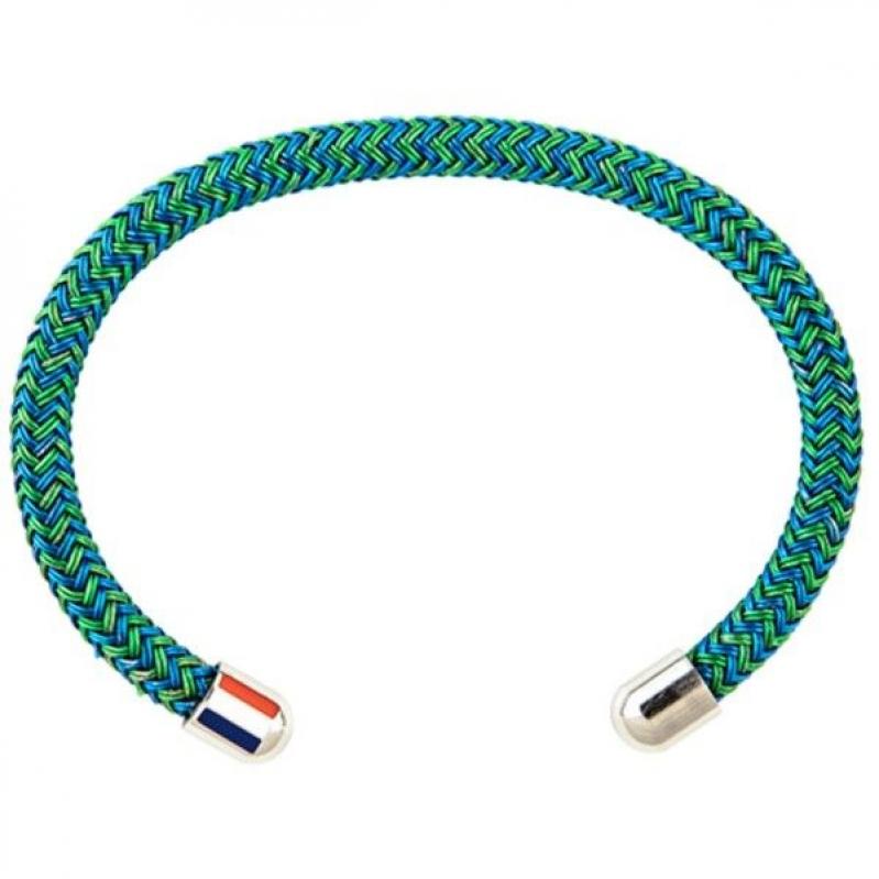 BRACELET TOMMY HILFIGER WOMEN 2700558 (21CM ) BRACELET TOMMY HILFIGER WOMEN 2700558 (21CM )