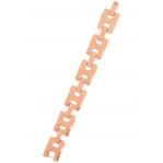 BRACELET TOMMY HILFIGER WOMEN 2700662 (25CM ) BRACELET TOMMY HILFIGER WOMEN 2700662 (25CM )