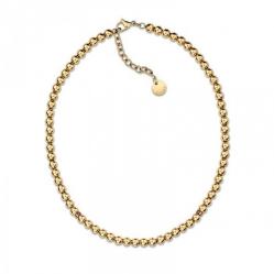 NECKLACE TOMMY HILFIGER WOMEN 2700793 (45CM )