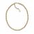 NECKLACE TOMMY HILFIGER WOMEN 2700793 (45CM )