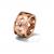 RING TOMMY HILFIGER WOMEN 2701025C (54 )