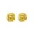 EARRINGS TOMMY HILFIGER WOMEN 2780027 (1,5CM )