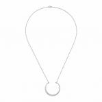 NECKLACE TOMMY HILFIGER WOMEN 2780277 (50CM )