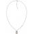 CHAIN TOMMY HILFIGER WOMEN 2780577 (50CM )