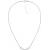 NECKLACE TOMMY HILFIGER WOMEN 2780735 (45-50CM )