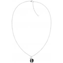 NECKLACE TOMMY HILFIGER WOMEN 2780761 (51CM )
