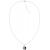 NECKLACE TOMMY HILFIGER WOMEN 2780761 (51CM )