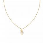 NECKLACE TOMMY HILFIGER WOMEN 2780762 (50CM ) NECKLACE TOMMY HILFIGER WOMEN 2780762 (50CM )