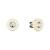 EARRINGS TOMMY HILFIGER WOMEN 2780809 (10MM )