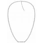 NECKLACE TOMMY HILFIGER WOMEN 2780847 (56CM )