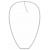 NECKLACE TOMMY HILFIGER WOMEN 2780847 (56CM )