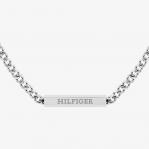 NECKLACE TOMMY HILFIGER WOMEN 2780847 (56CM )