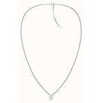 NECKLACE TOMMY HILFIGER MAN 2780849 (48CM )
