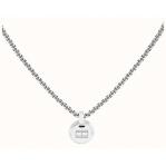 NECKLACE TOMMY HILFIGER MAN 2780849 (48CM )