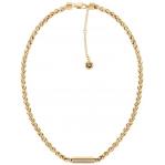 NECKLACE TOMMY HILFIGER WOMEN 2780873 (45CM )