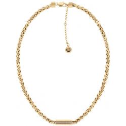 NECKLACE TOMMY HILFIGER WOMEN 2780873 (45CM )