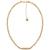NECKLACE TOMMY HILFIGER WOMEN 2780873 (45CM )