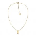 CHAIN TOMMY HILFIGER WOMEN 2780913 (40CM )