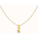 CHAIN TOMMY HILFIGER WOMEN 2780913 (40CM )