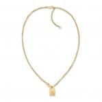 NECKLACE TOMMY HILFIGER WOMEN 2780941 (41-46CM )