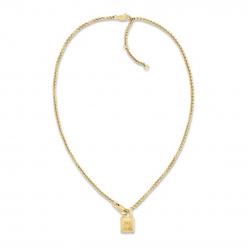 NECKLACE TOMMY HILFIGER WOMEN 2780941 (41-46CM )