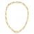 NECKLACE TOMMY HILFIGER WOMEN 2780973 (40CM )