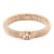 BRACELET TOMMY HILFIGER WOMEN 2780996 (16,5CM )