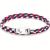 NECKLACE TOMMY HILFIGER MAN 2790387S (40CM )
