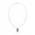 NECKLACE TOMMY HILFIGER MAN 2790450 (50CM )