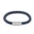 BRACELET TOMMY HILFIGER MAN 2790480 (21CM )