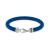 BRACELET TOMMY HILFIGER MAN 2790554 (20CM )