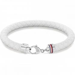 BRACELET TOMMY HILFIGER MAN 2790555 (20CM )